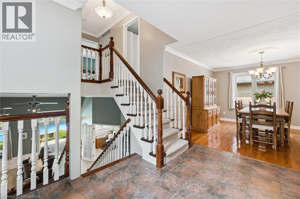 114 Delavan Drive, Cambridge, Ontario  N1S 4S3 - Photo 20 - 40757037