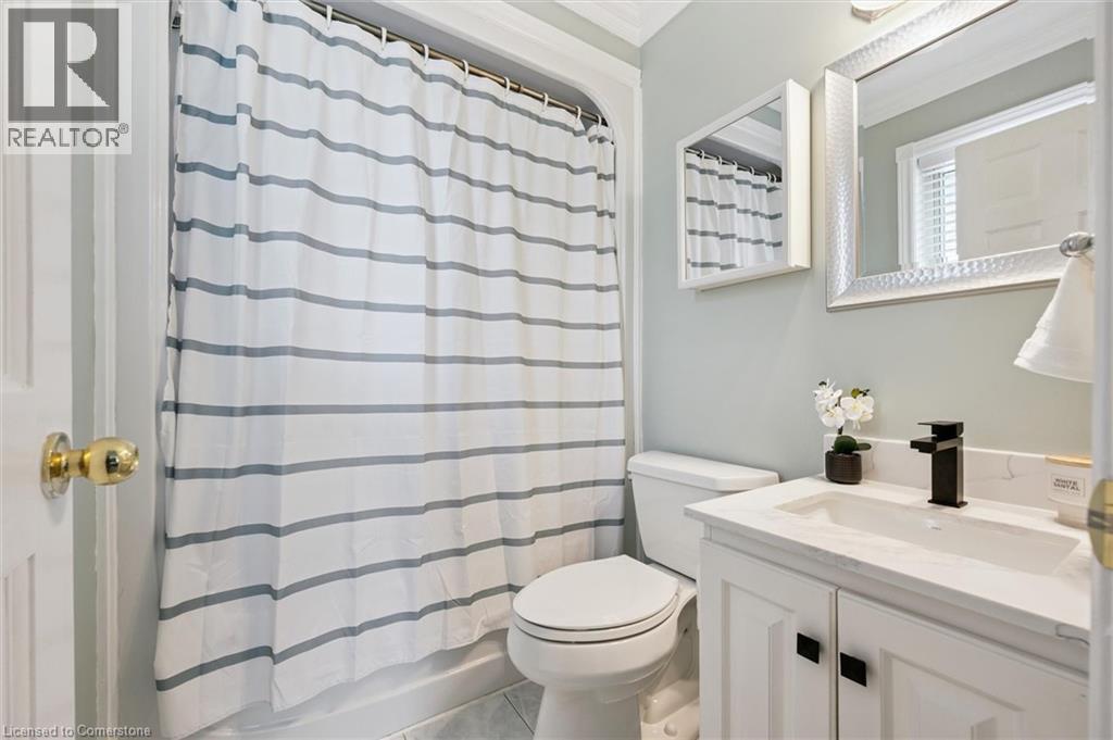 114 Delavan Drive, Cambridge, Ontario  N1S 4S3 - Photo 23 - 40757037