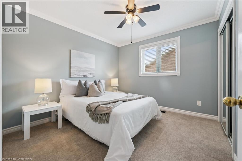 114 Delavan Drive, Cambridge, Ontario  N1S 4S3 - Photo 25 - 40757037