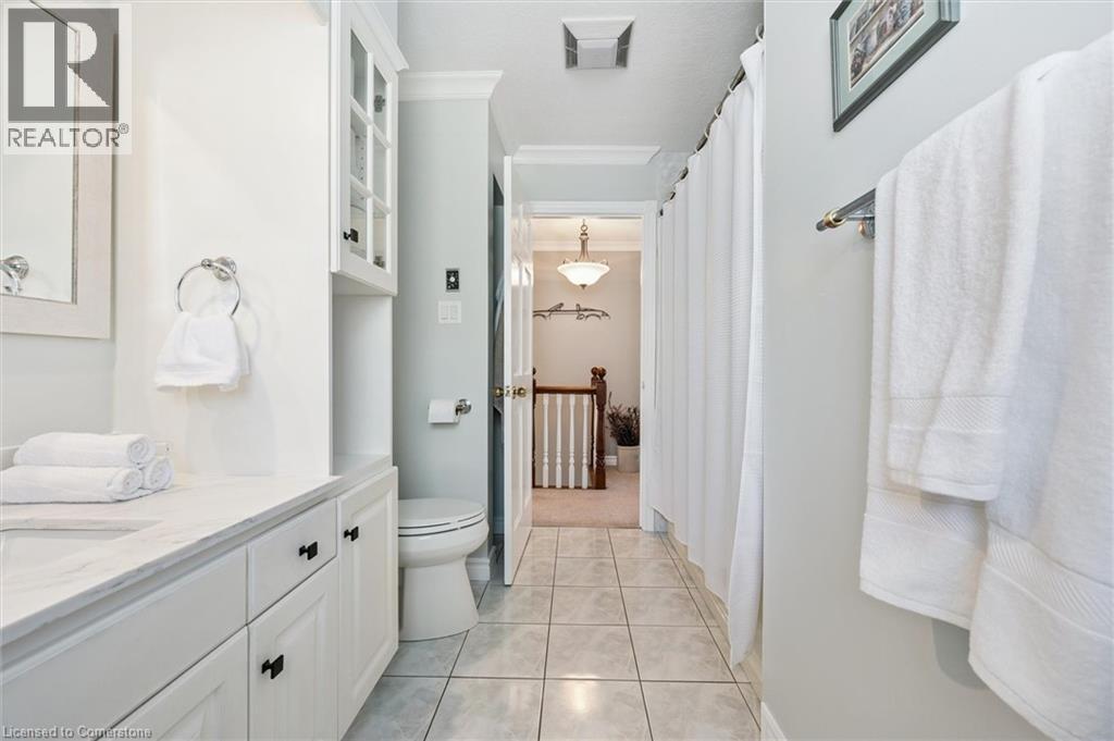 114 Delavan Drive, Cambridge, Ontario  N1S 4S3 - Photo 26 - 40757037