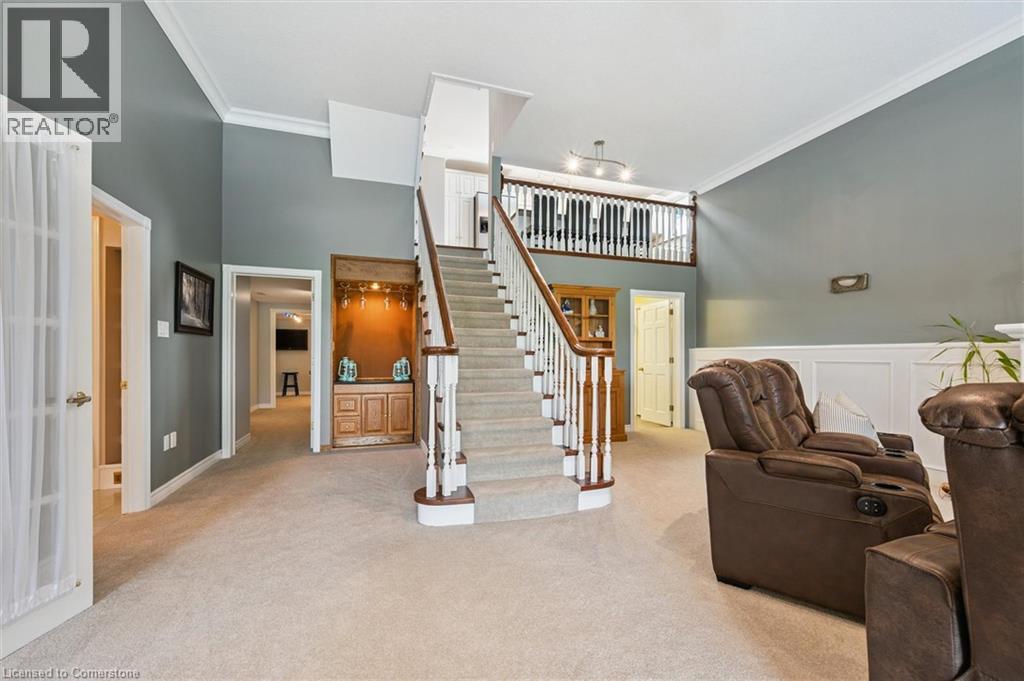 114 Delavan Drive, Cambridge, Ontario  N1S 4S3 - Photo 29 - 40757037