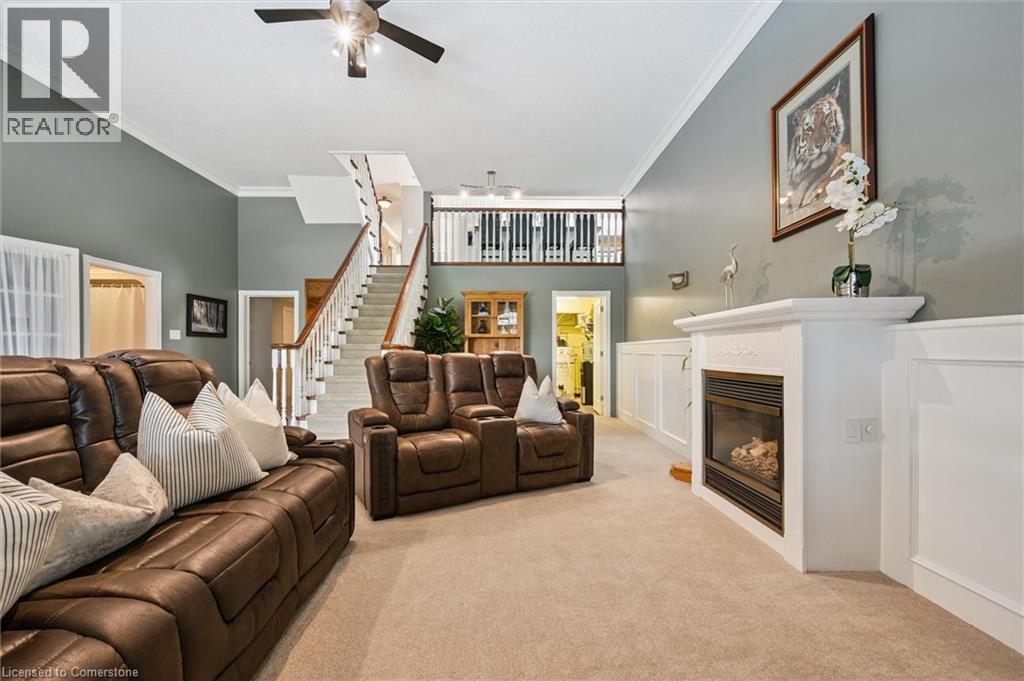 114 Delavan Drive, Cambridge, Ontario  N1S 4S3 - Photo 33 - 40757037
