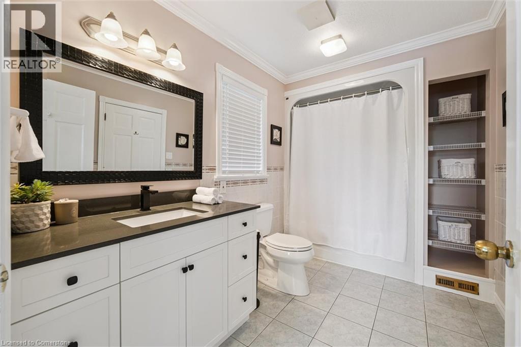 114 Delavan Drive, Cambridge, Ontario  N1S 4S3 - Photo 36 - 40757037