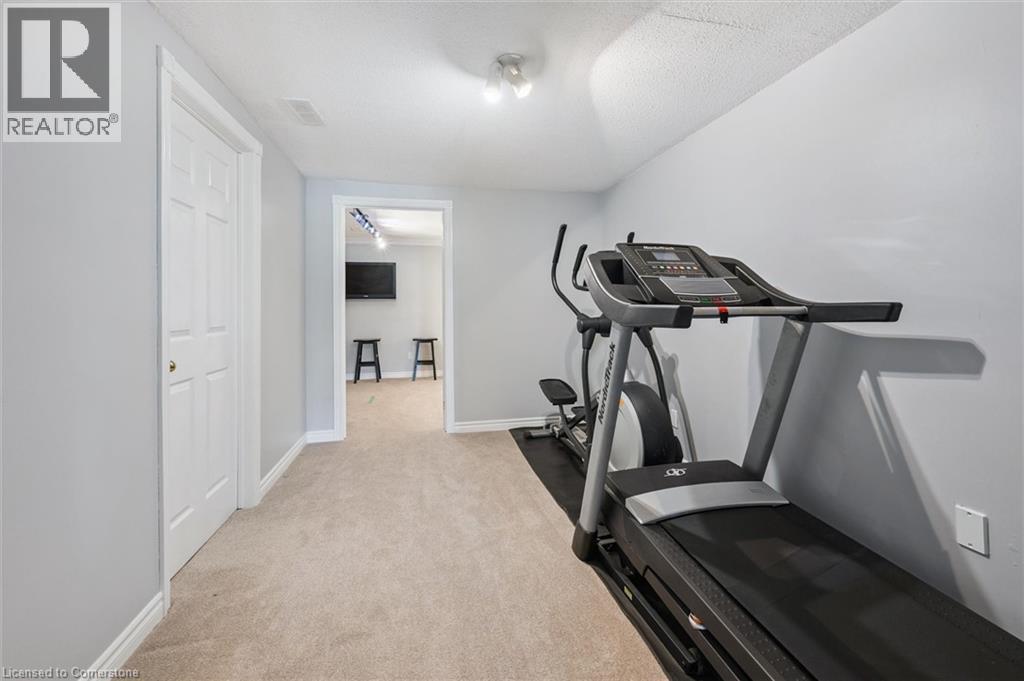 114 Delavan Drive, Cambridge, Ontario  N1S 4S3 - Photo 37 - 40757037