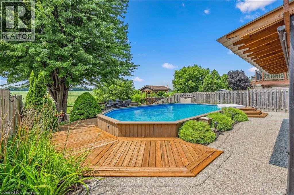 114 Delavan Drive, Cambridge, Ontario  N1S 4S3 - Photo 44 - 40757037