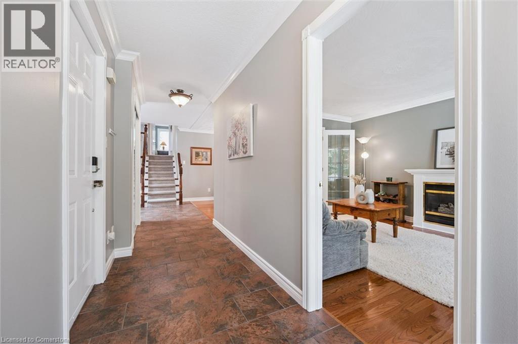 114 Delavan Drive, Cambridge, Ontario  N1S 4S3 - Photo 9 - 40757037