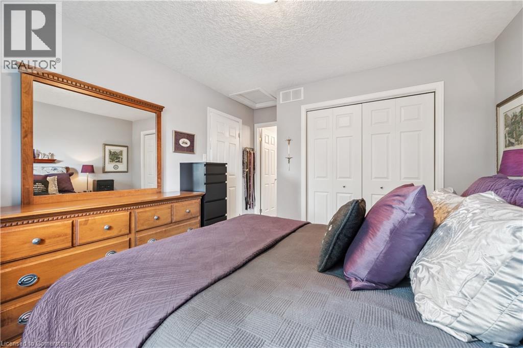 16 Scott Street, Fergus, Ontario  N1M 3S2 - Photo 26 - 40757744