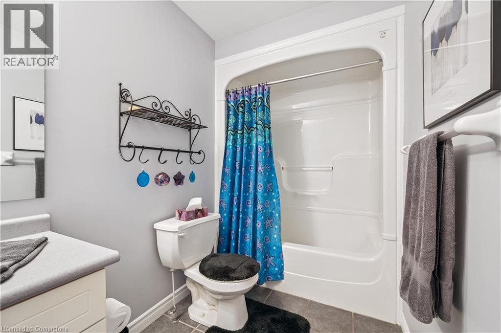 16 Scott Street, Fergus, Ontario  N1M 3S2 - Photo 27 - 40757744
