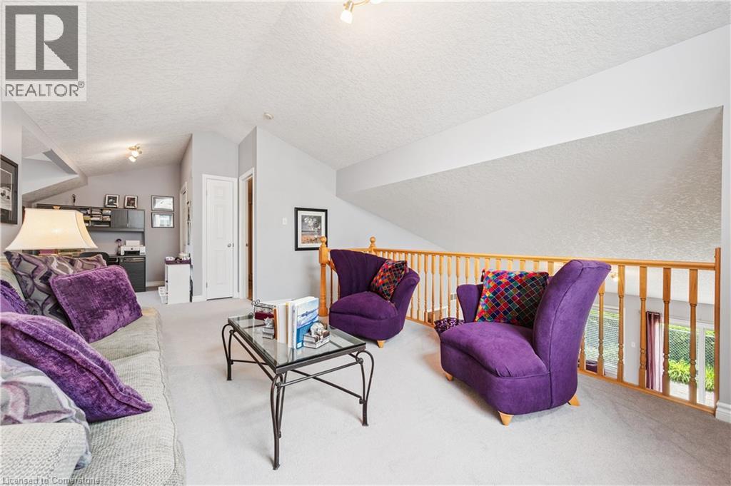 16 Scott Street, Fergus, Ontario  N1M 3S2 - Photo 32 - 40757744
