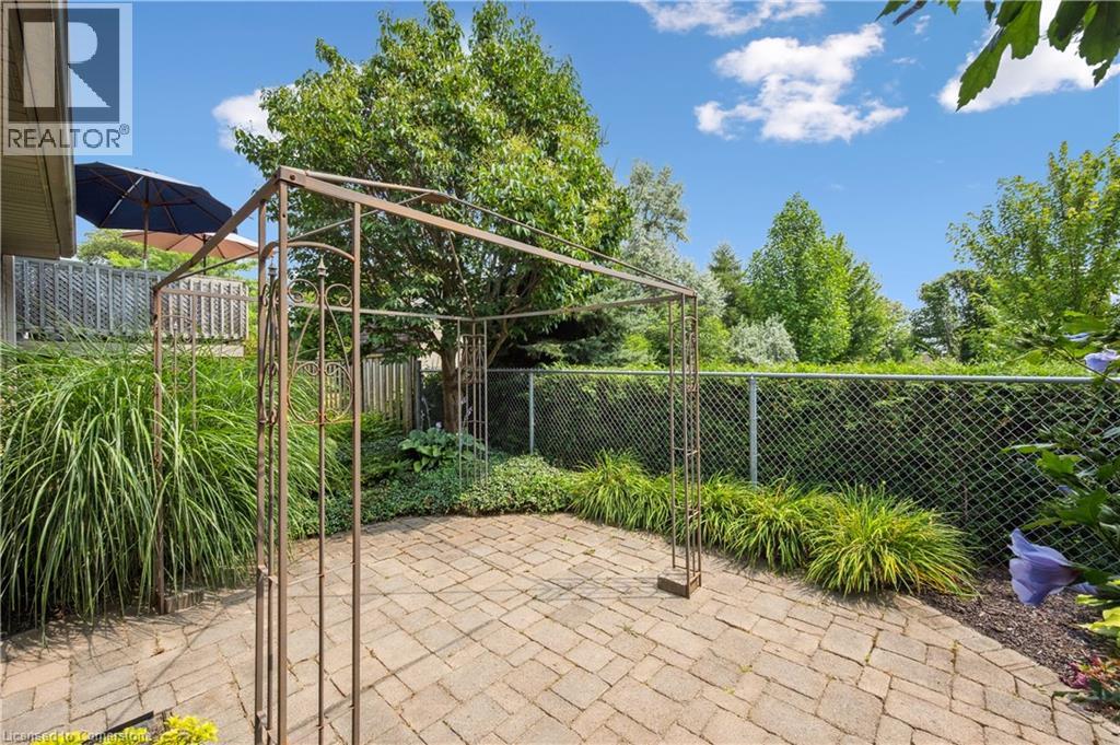 16 Scott Street, Fergus, Ontario  N1M 3S2 - Photo 38 - 40757744