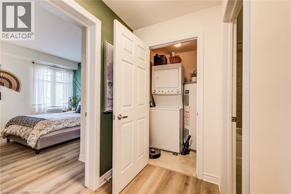 2 Colonial Drive Unit# 401, Guelph, Ontario  N1L 0K8 - Photo 10 - 40757006
