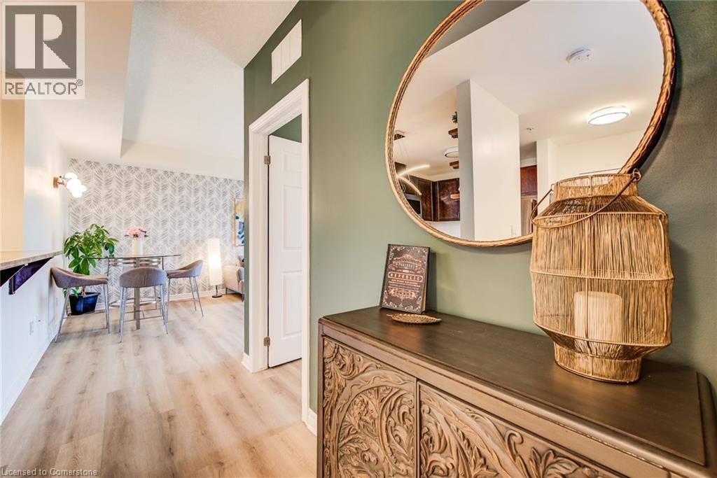 2 Colonial Drive Unit# 401, Guelph, Ontario  N1L 0K8 - Photo 14 - 40757006
