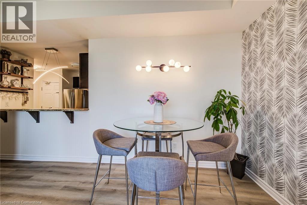 2 Colonial Drive Unit# 401, Guelph, Ontario  N1L 0K8 - Photo 19 - 40757006