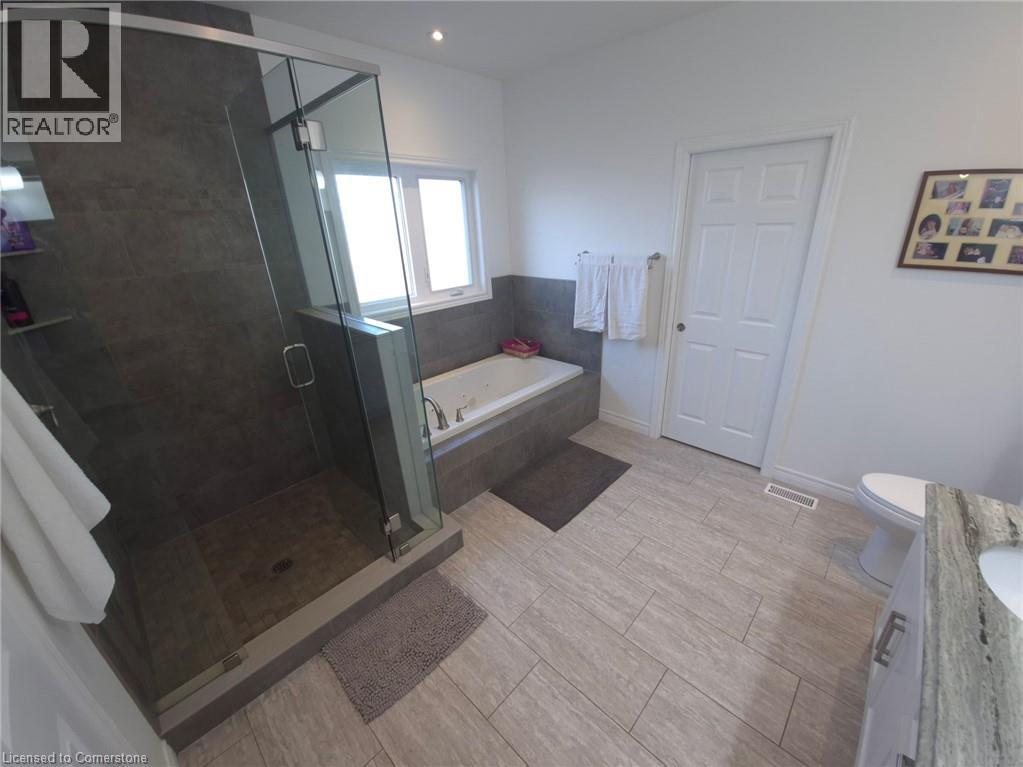 1 Phillips Court, Dunnville, Ontario  N1A 2W2 - Photo 14 - 40756562