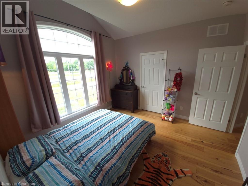 1 Phillips Court, Dunnville, Ontario  N1A 2W2 - Photo 16 - 40756562