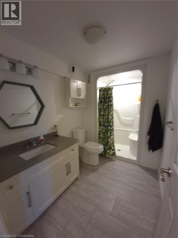 1 Phillips Court, Dunnville, Ontario  N1A 2W2 - Photo 33 - 40756562