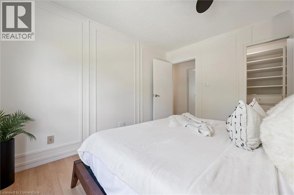 113 Matthew Street, Kitchener, Ontario  N2B 3J9 - Photo 17 - 40757458