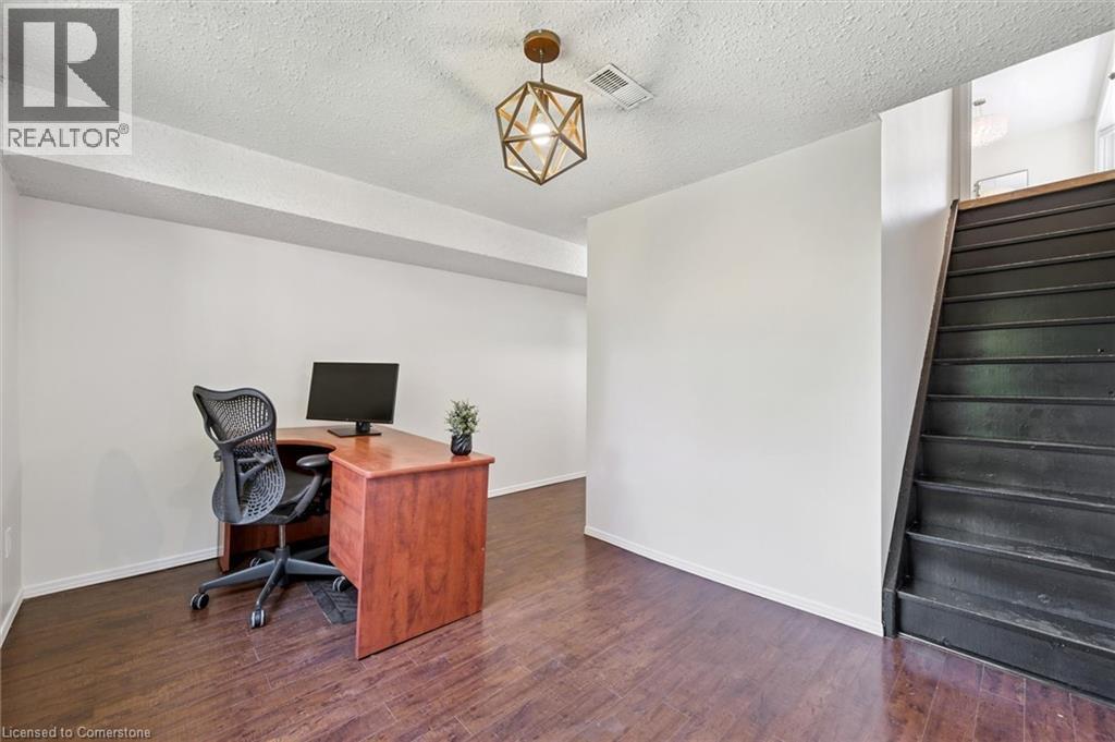 113 Matthew Street, Kitchener, Ontario  N2B 3J9 - Photo 21 - 40757458