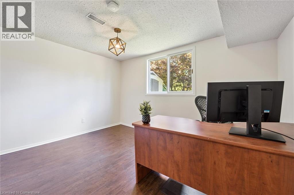 113 Matthew Street, Kitchener, Ontario  N2B 3J9 - Photo 23 - 40757458