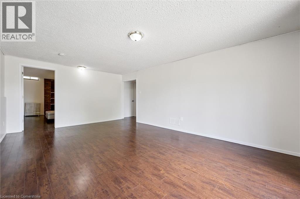 113 Matthew Street, Kitchener, Ontario  N2B 3J9 - Photo 28 - 40757458