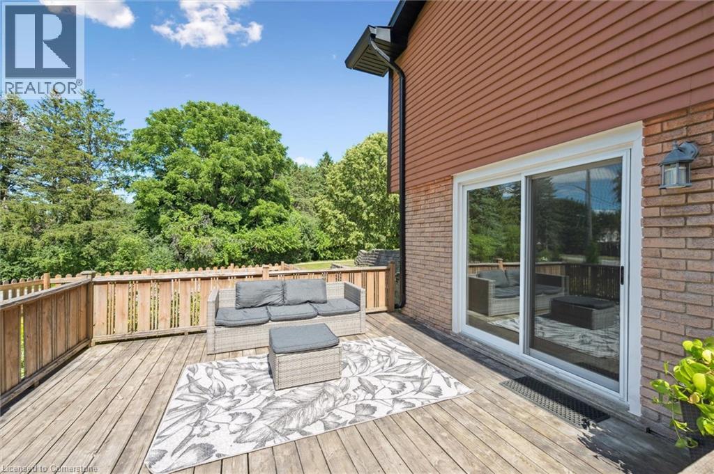 113 Matthew Street, Kitchener, Ontario  N2B 3J9 - Photo 35 - 40757458