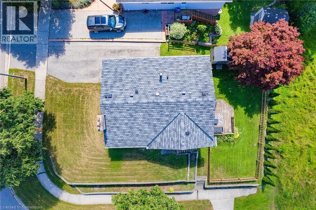 113 Matthew Street, Kitchener, Ontario  N2B 3J9 - Photo 41 - 40757458