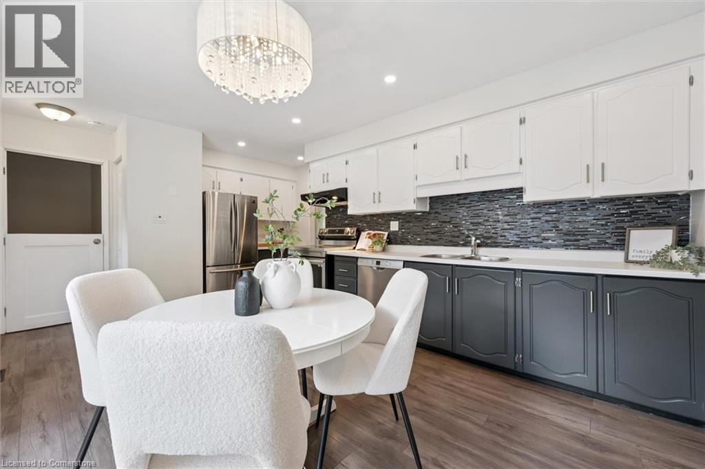 113 Matthew Street, Kitchener, Ontario  N2B 3J9 - Photo 6 - 40757458