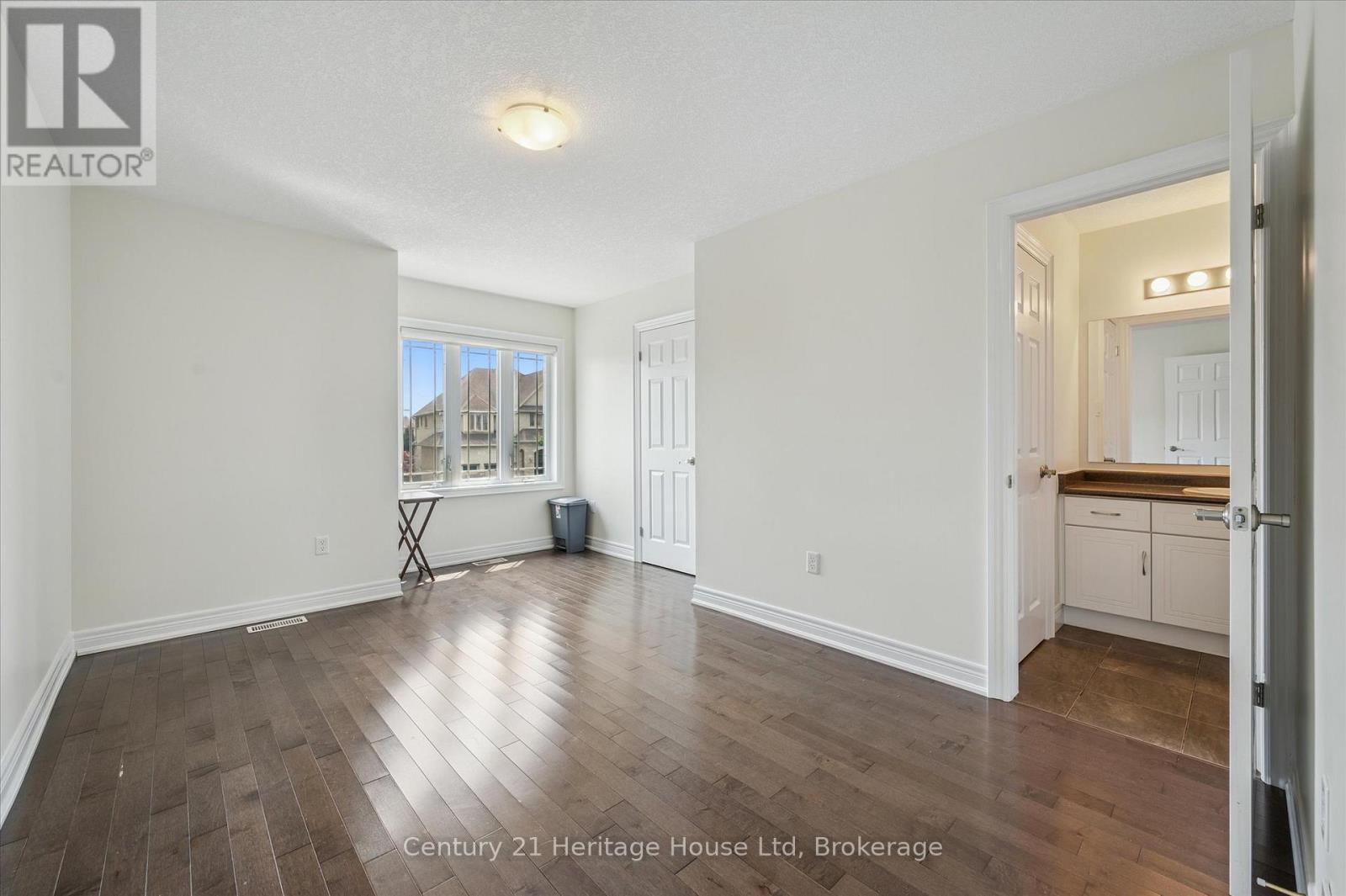 76 Zaduk Place, Guelph, Ontario  N1G 0C4 - Photo 20 - X12327117