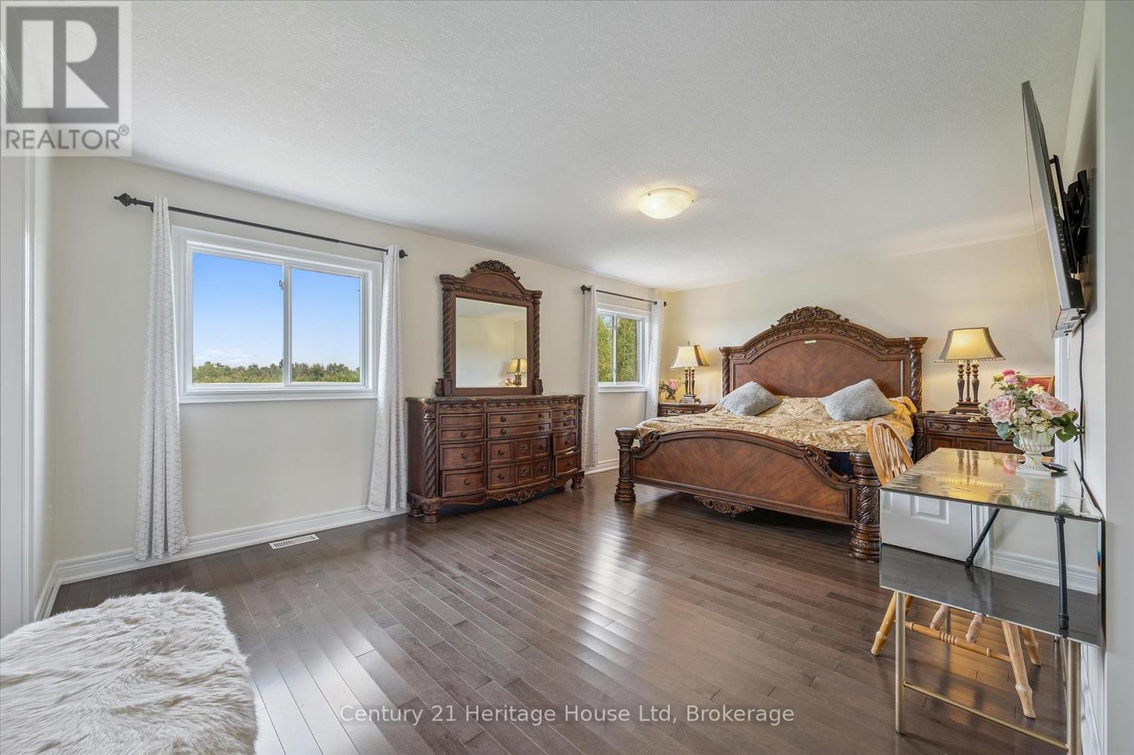 76 Zaduk Place, Guelph, Ontario  N1G 0C4 - Photo 27 - X12327117