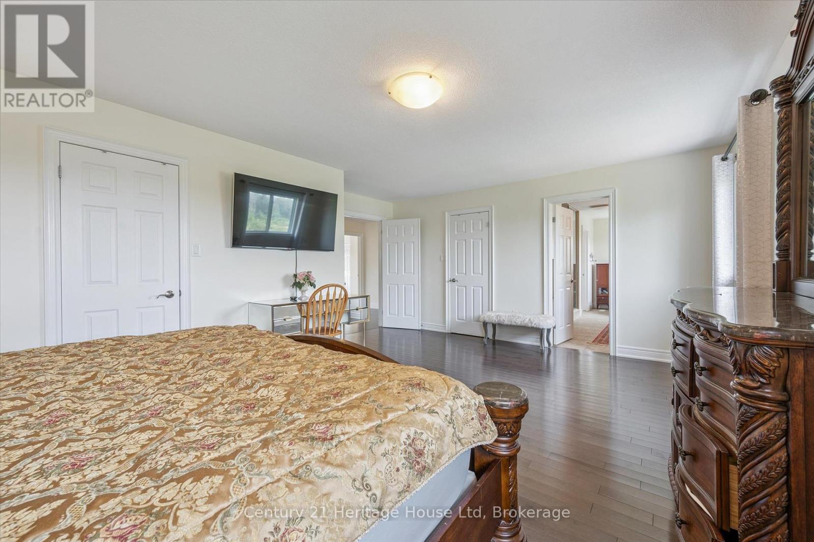 76 Zaduk Place, Guelph, Ontario  N1G 0C4 - Photo 29 - X12327117