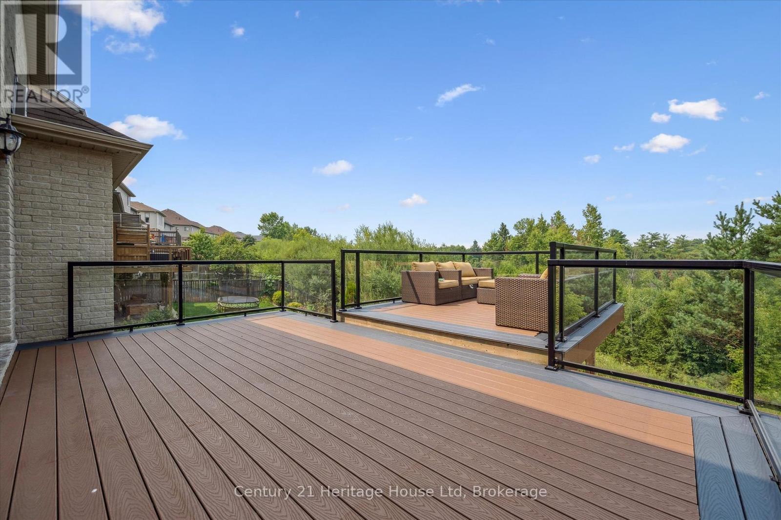 76 Zaduk Place, Guelph, Ontario  N1G 0C4 - Photo 41 - X12327117
