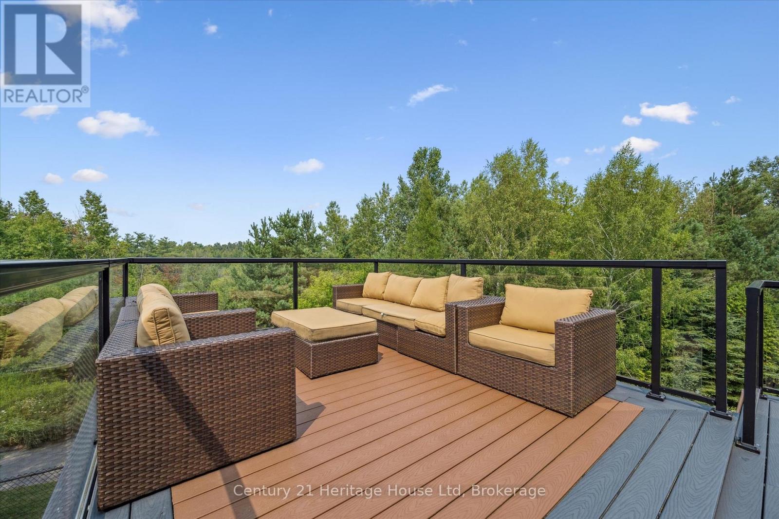 76 Zaduk Place, Guelph, Ontario  N1G 0C4 - Photo 42 - X12327117