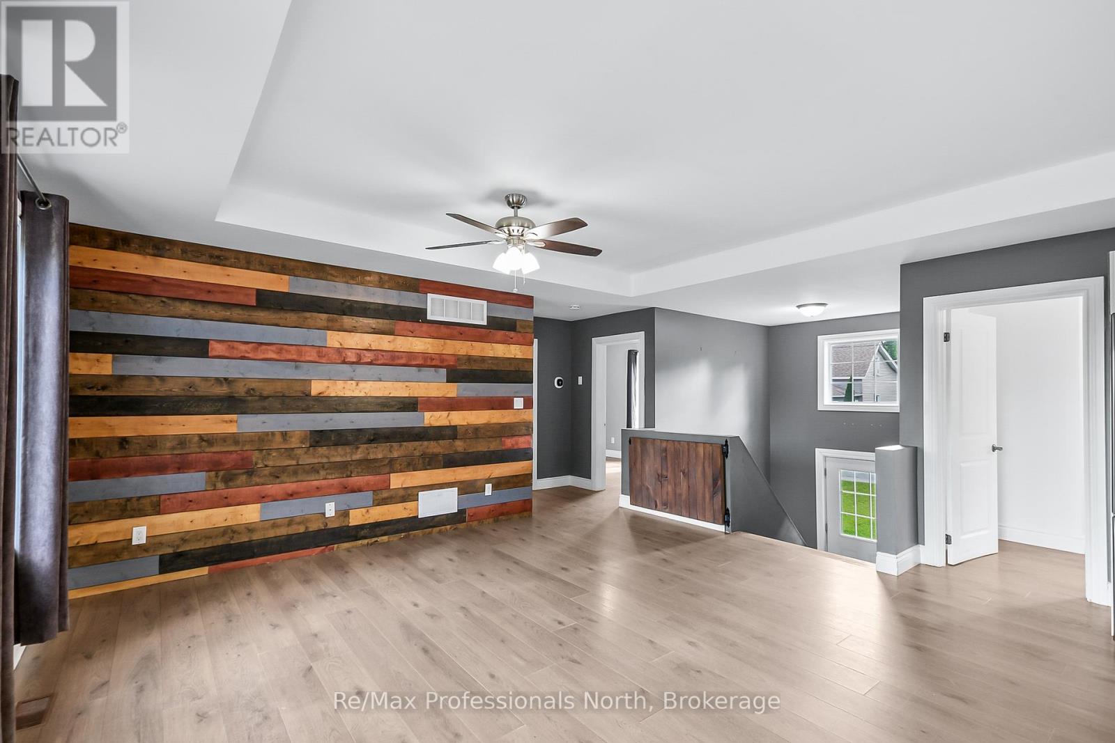 210 Mcpherson Street, Gravenhurst, Ontario  P1P 1R2 - Photo 6 - X12327140
