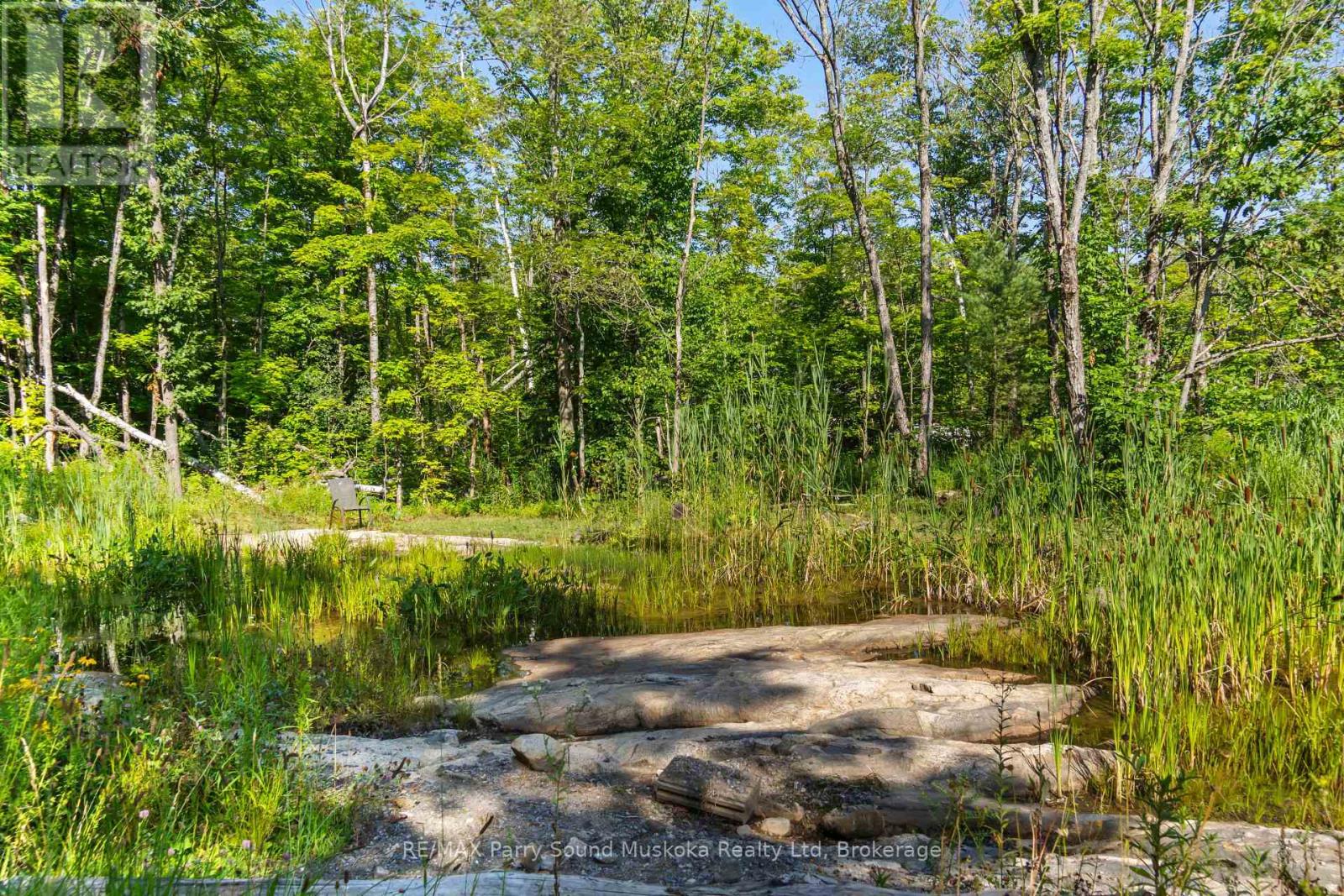 288 Rankin Lake Road, Seguin, Ontario  P2A 2W8 - Photo 30 - X12327161