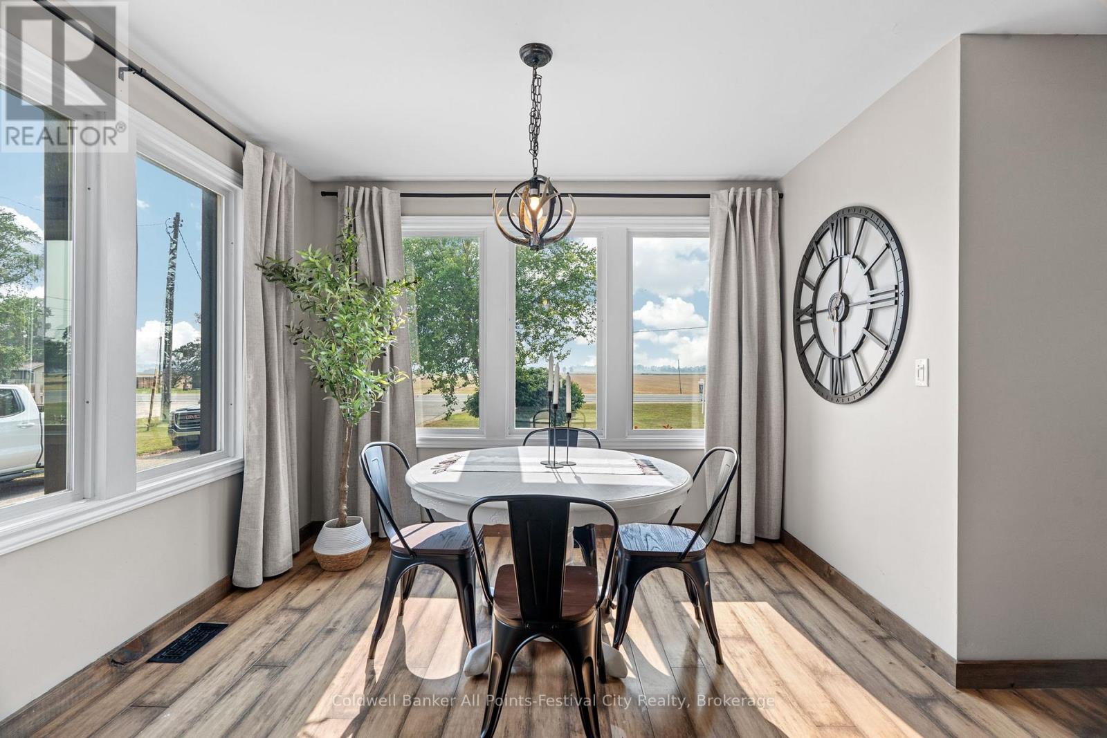 8 London Road, Huron East, Ontario  N0M 1J0 - Photo 11 - X12327204