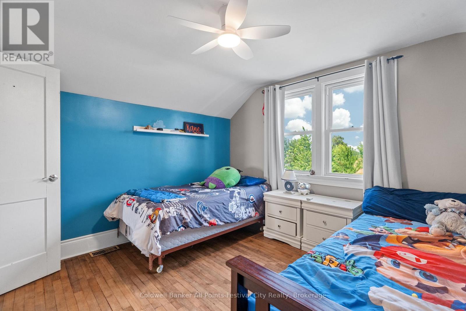 8 London Road, Huron East, Ontario  N0M 1J0 - Photo 25 - X12327204