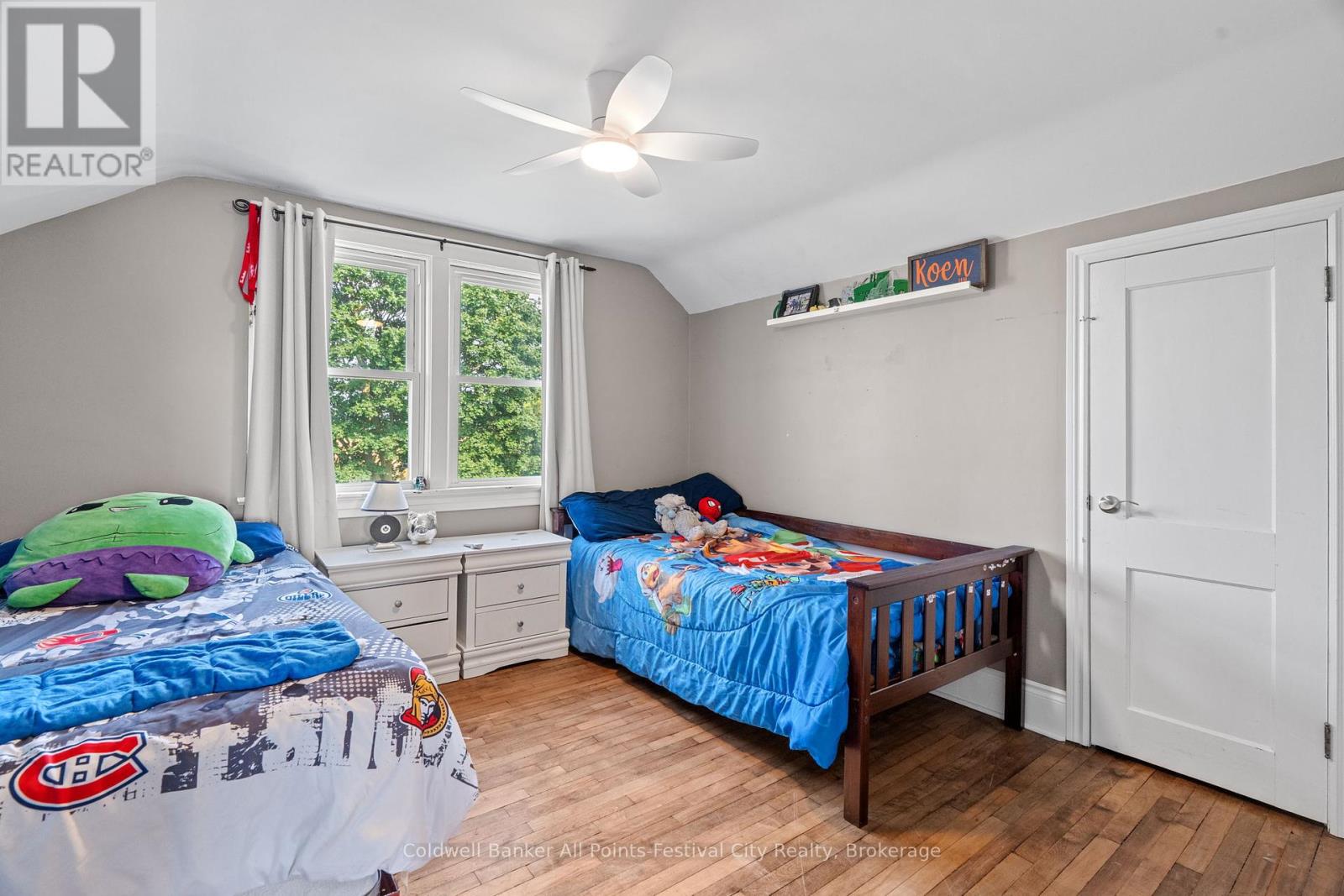 8 London Road, Huron East, Ontario  N0M 1J0 - Photo 27 - X12327204
