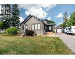 8 LONDON ROAD, Huron East, Ontario