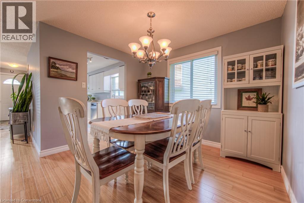 228 Haldane Court, Waterloo, Ontario  N2T 1T7 - Photo 18 - 40756621