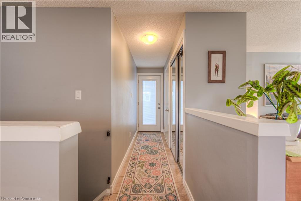 228 Haldane Court, Waterloo, Ontario  N2T 1T7 - Photo 19 - 40756621