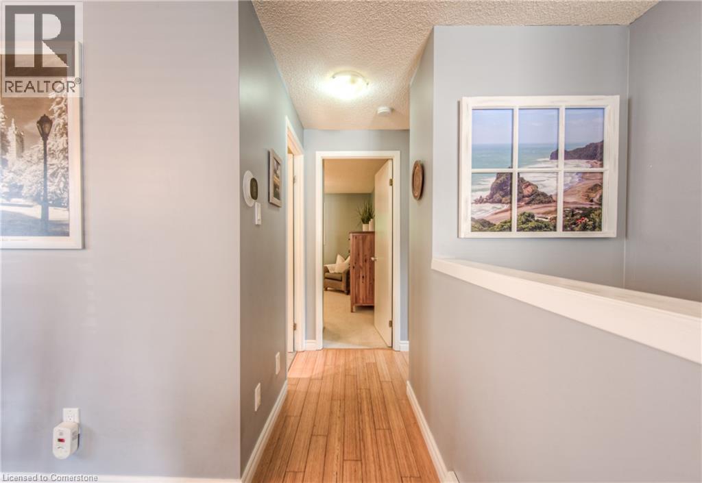 228 Haldane Court, Waterloo, Ontario  N2T 1T7 - Photo 20 - 40756621