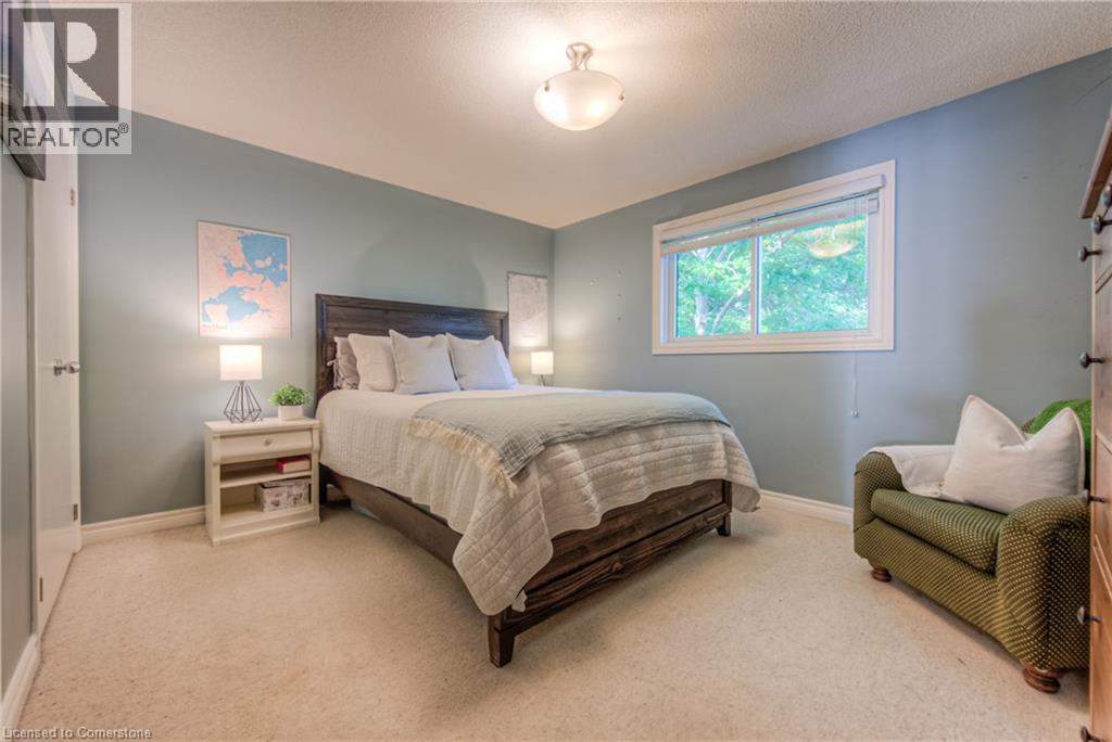 228 Haldane Court, Waterloo, Ontario  N2T 1T7 - Photo 22 - 40756621