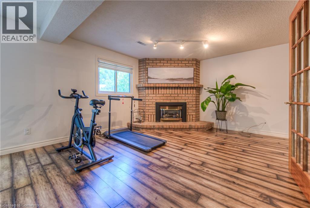 228 Haldane Court, Waterloo, Ontario  N2T 1T7 - Photo 31 - 40756621