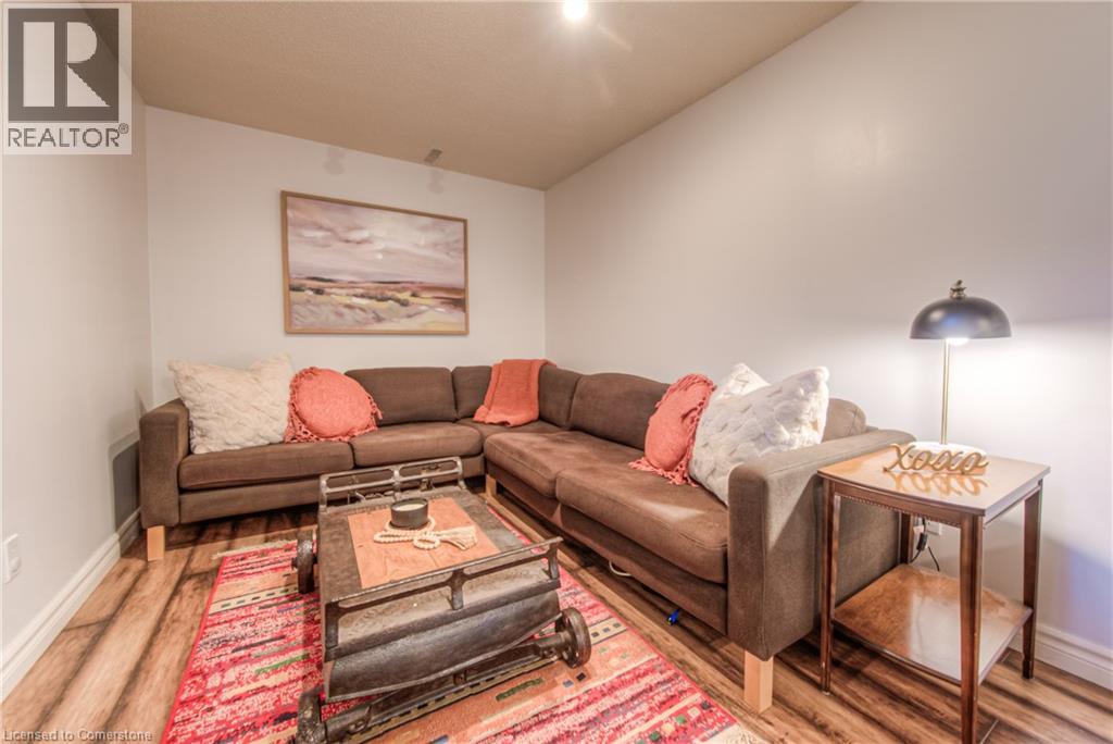 228 Haldane Court, Waterloo, Ontario  N2T 1T7 - Photo 33 - 40756621