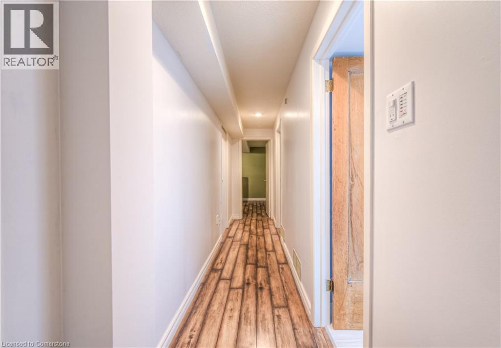228 Haldane Court, Waterloo, Ontario  N2T 1T7 - Photo 34 - 40756621