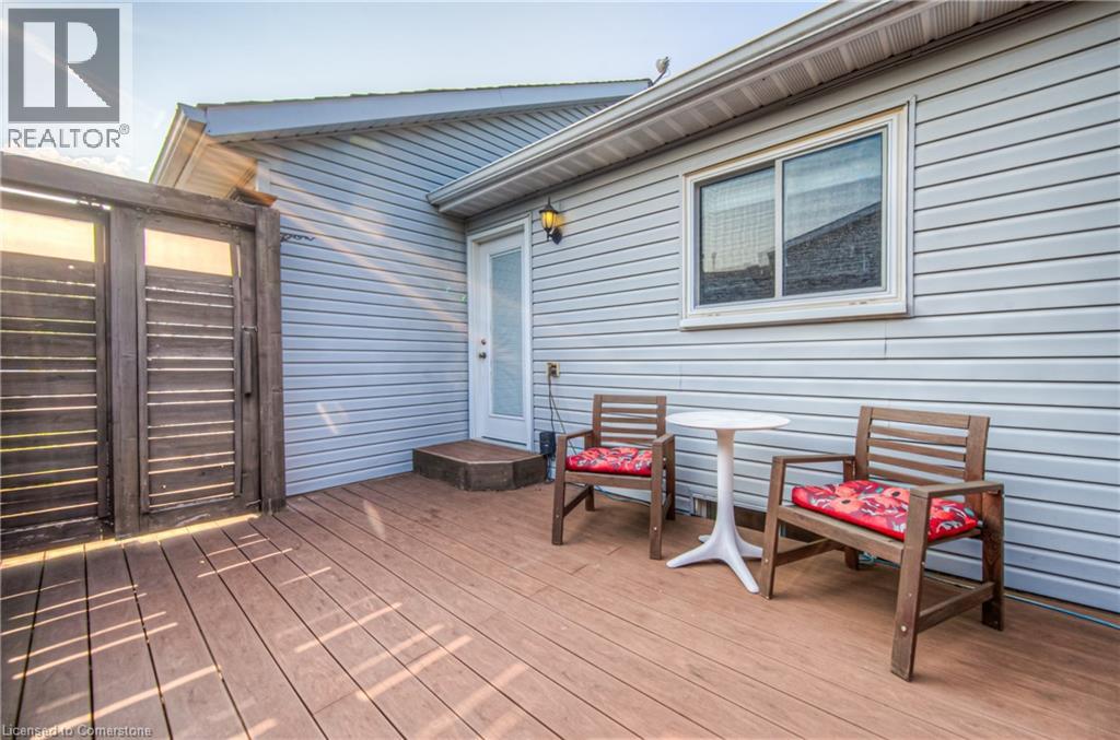 228 Haldane Court, Waterloo, Ontario  N2T 1T7 - Photo 43 - 40756621
