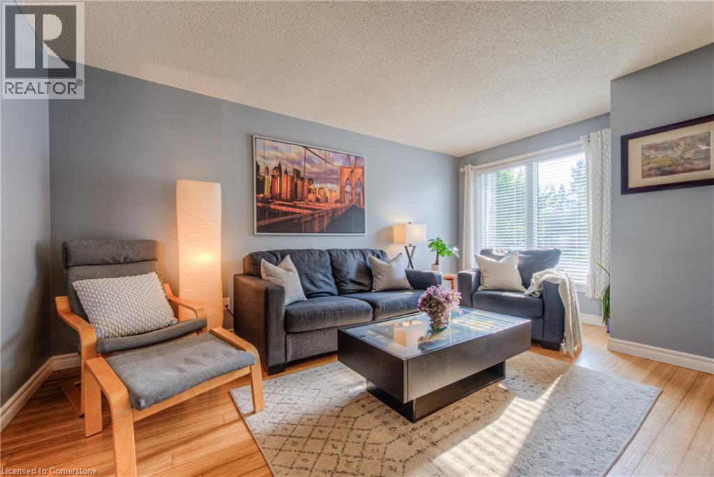 228 Haldane Court, Waterloo, Ontario  N2T 1T7 - Photo 8 - 40756621