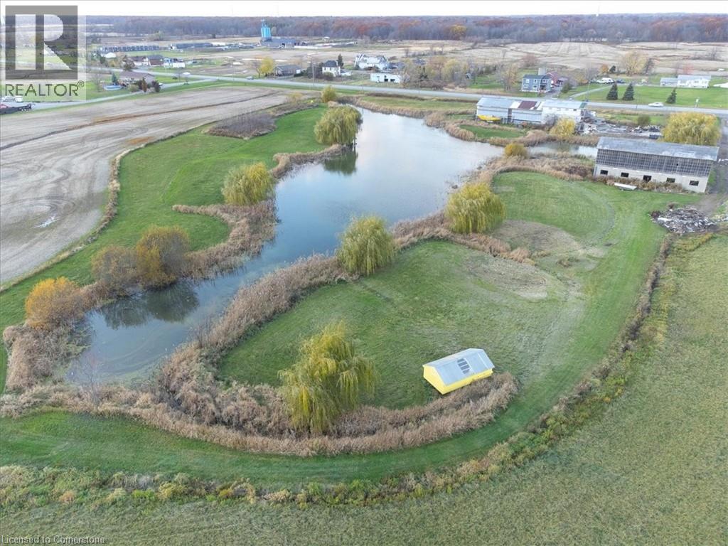 4872 Regional Road 20, West Lincoln, Ontario  L0R 1Y0 - Photo 28 - 40757272