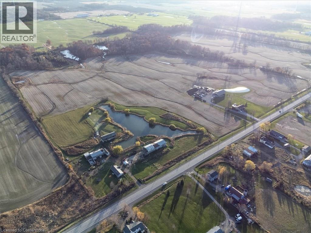 4872 Regional Road 20, West Lincoln, Ontario  L0R 1Y0 - Photo 49 - 40757272