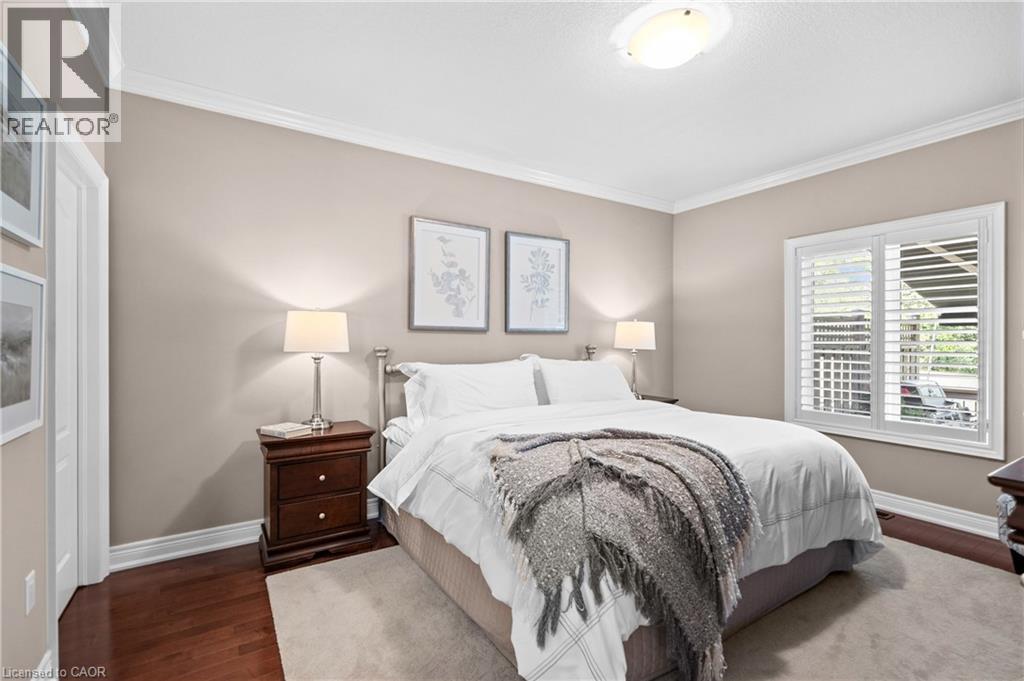 36 Toulon Avenue, Ancaster, Ontario  L9K 0E5 - Photo 19 - 40756404